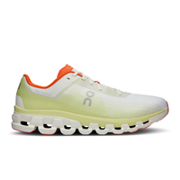 Cloudflow 4