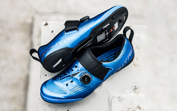 SHIMANO CONNECT Lab
