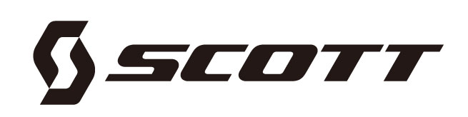 FACTOR